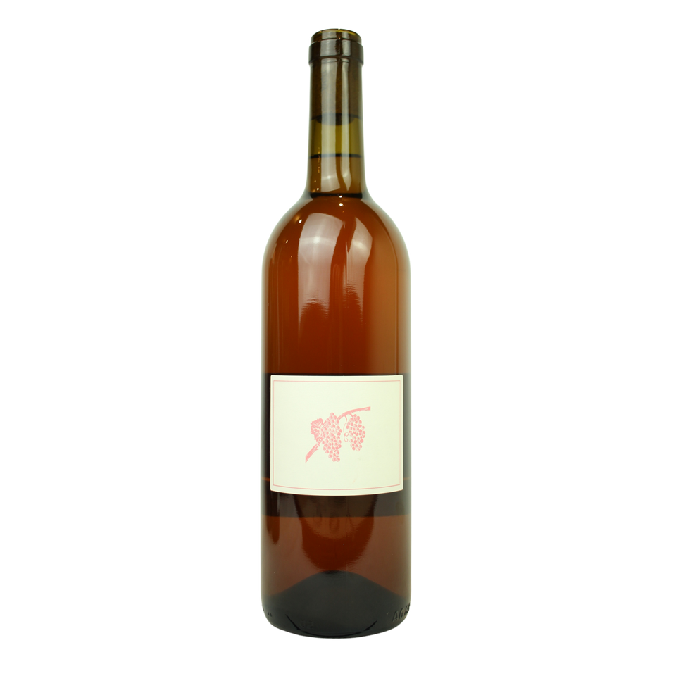 2024 Joshua Cooper Rosé