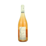 2023 Patrice Colin Coteaux du Vendômois Gris Rosé