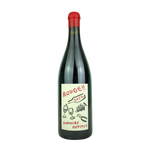 2024 Domaine Defialy Rouge Cabernet Franc