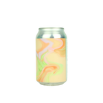 T.I.N.A 1.0 (4-PK)