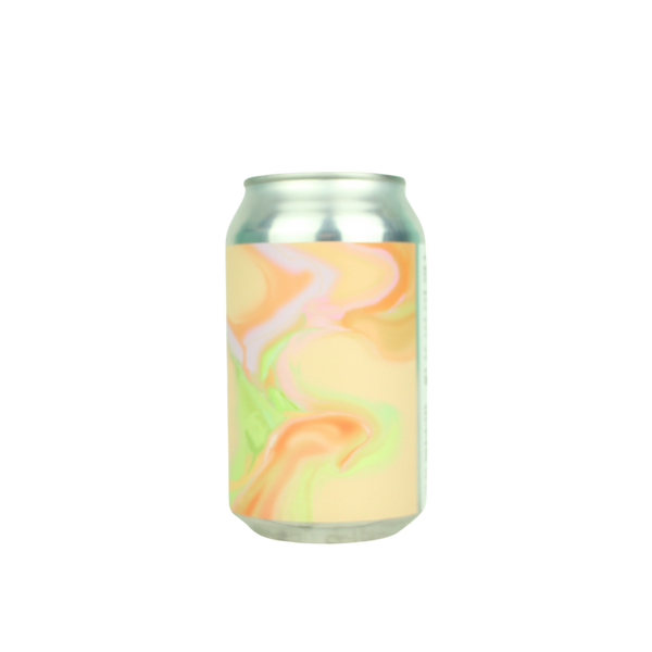 T.I.N.A 1.0 (4-PK)