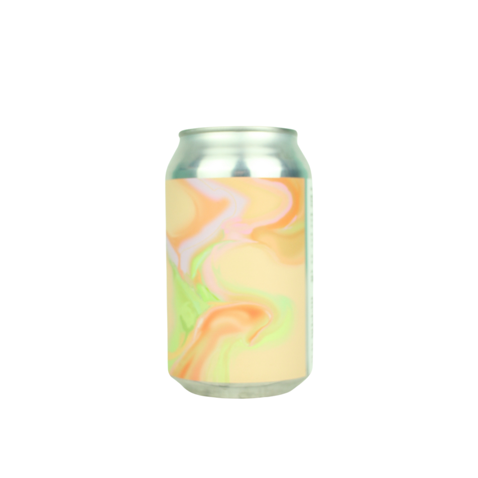 T.I.N.A 1.0 (4-PK)