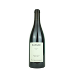 2025 Jean Bouteille Batard Trousseau