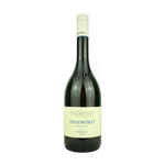 2023 Disznoko Tokaji Dry Furmint