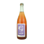 2024 Defialy The Fizzy One Pet Nat Vermentino/Sangiovese
