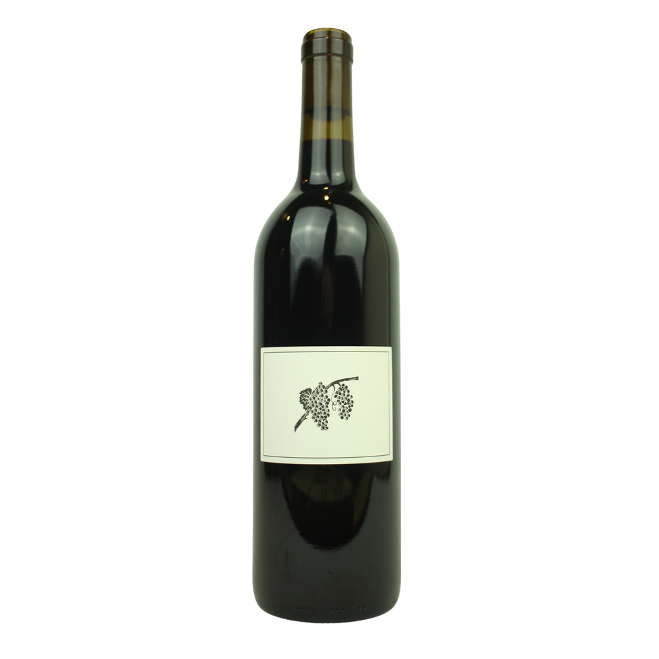2023 Joshua Cooper Cabernet Sauvignon, Merlot, Cabernet Franc