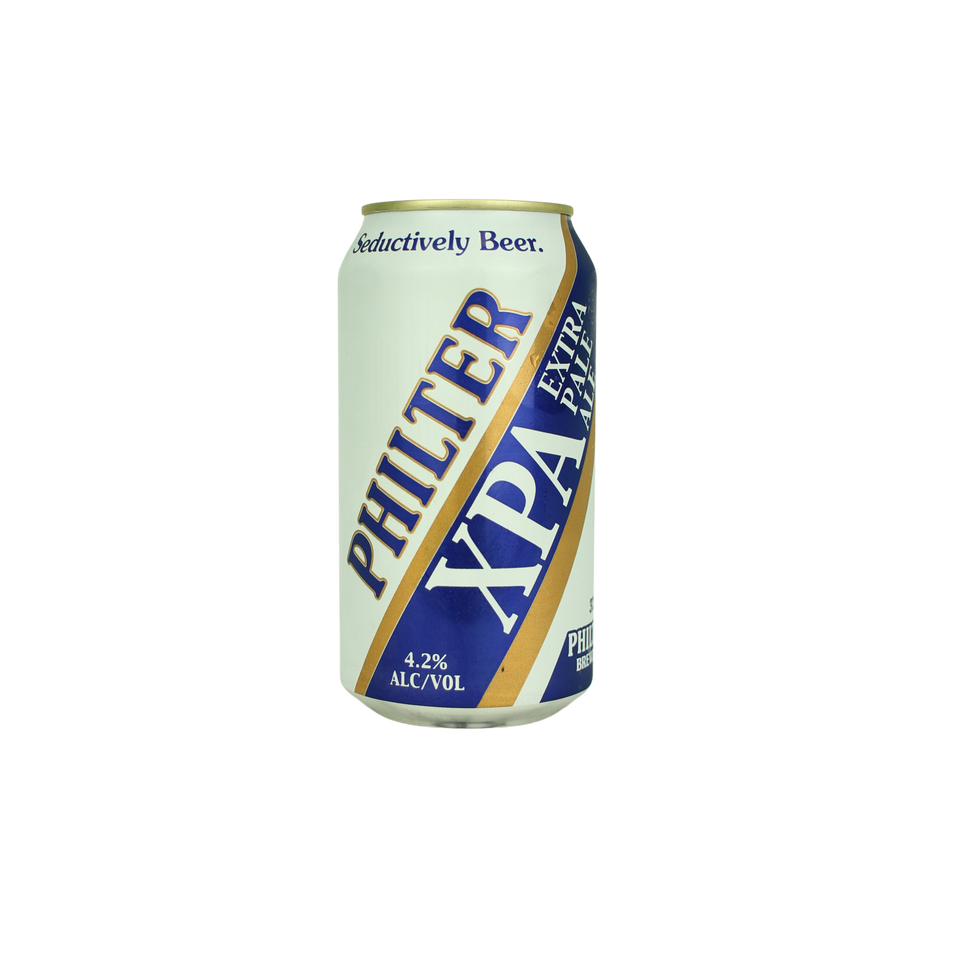 Philter XPA (SGL)