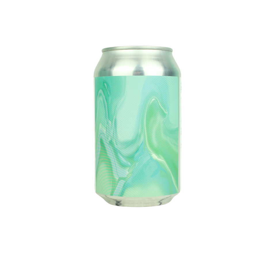 T.I.N.A 3.0 (4-PK)