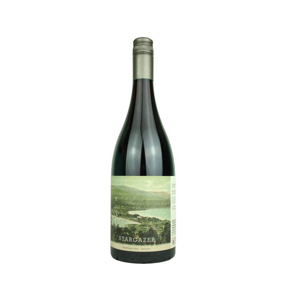2024 Stargazer Pinot Noir