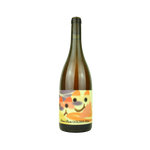 2025 Italian Plastic Golden