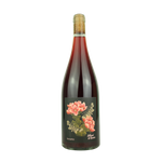 2023 Borachio Blood & Roses