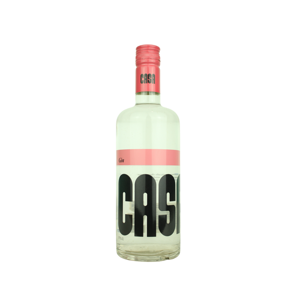 Casa Gin 700ml