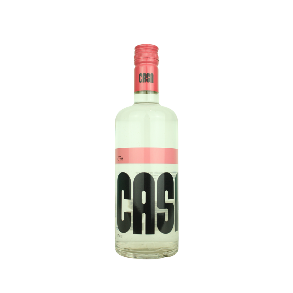 Casa Gin 700ml