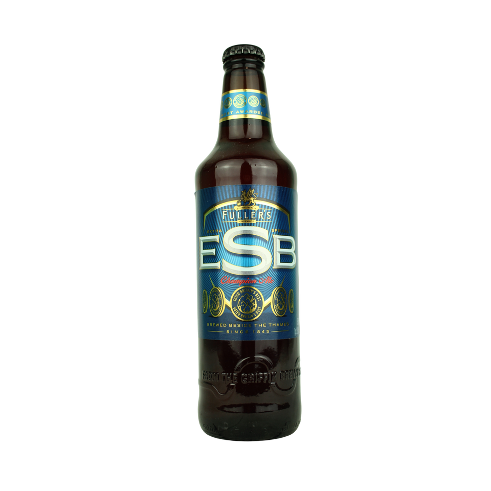 Fuller's ESB 500mL
