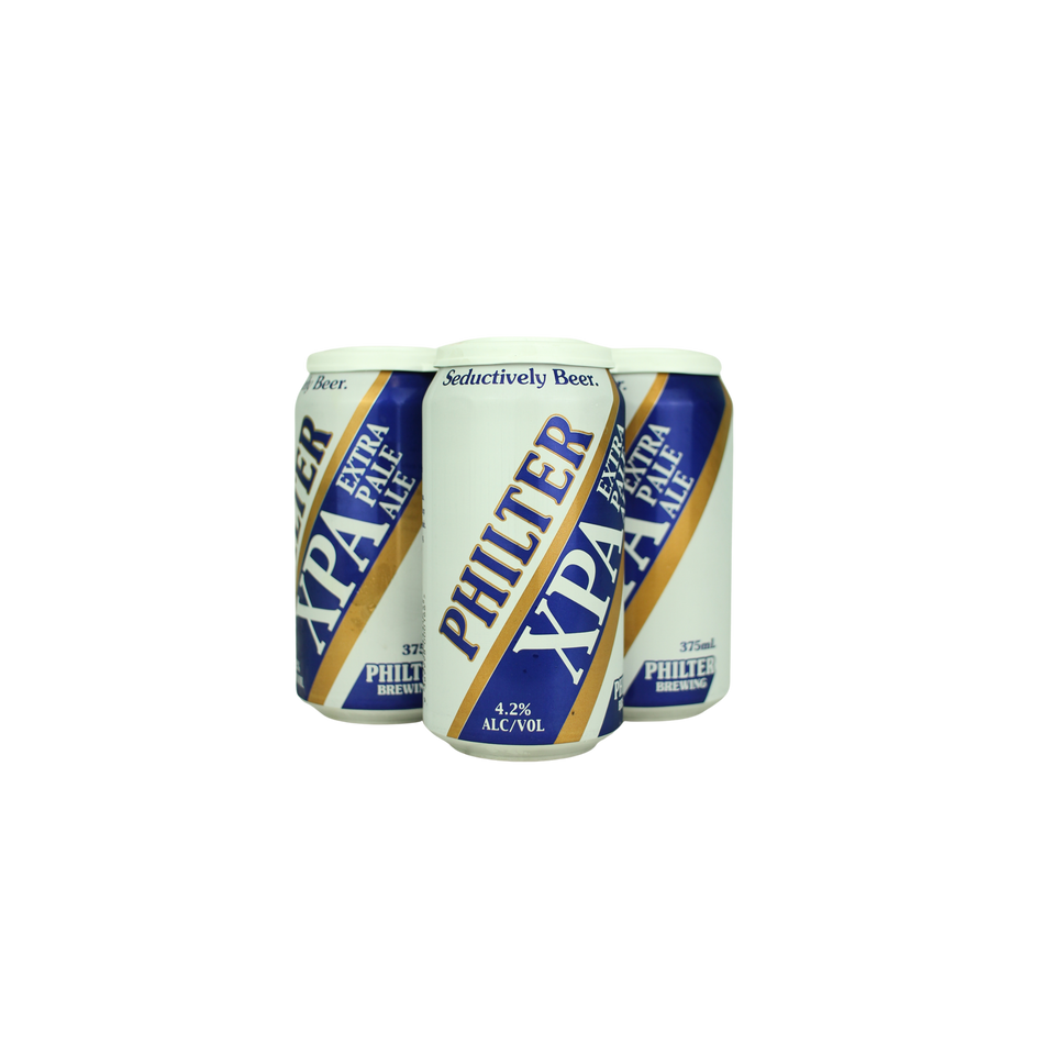 Philter XPA (16-PK)