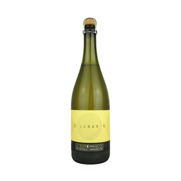 NV Lunar Prosecco