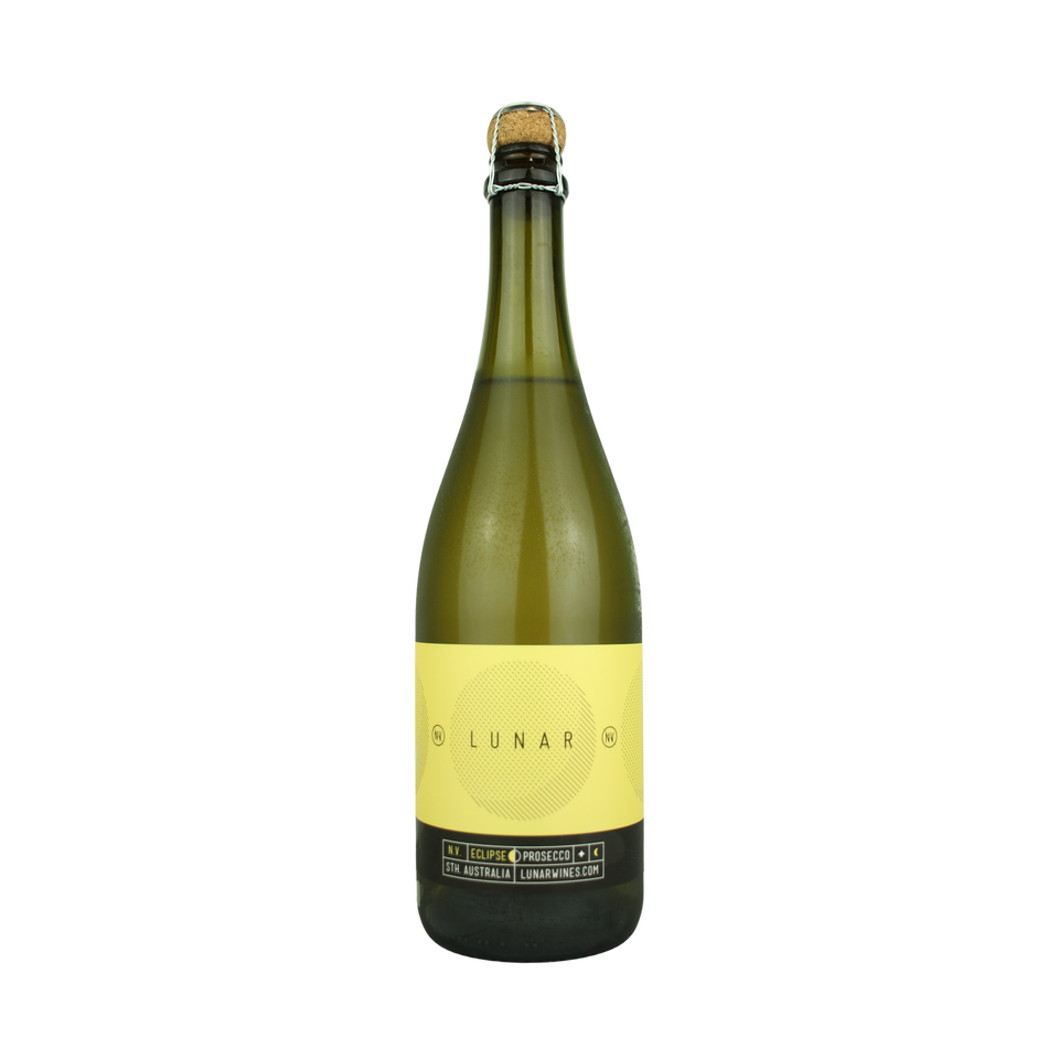 NV Lunar Prosecco