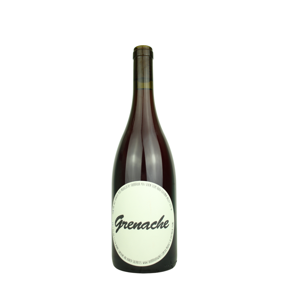 2024 Shobbrook Grenache
