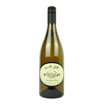 2024 Gentle Folk Sauvignon Blanc