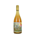 2023 Brave New Wine Pystopia