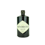 Hendricks 700mL