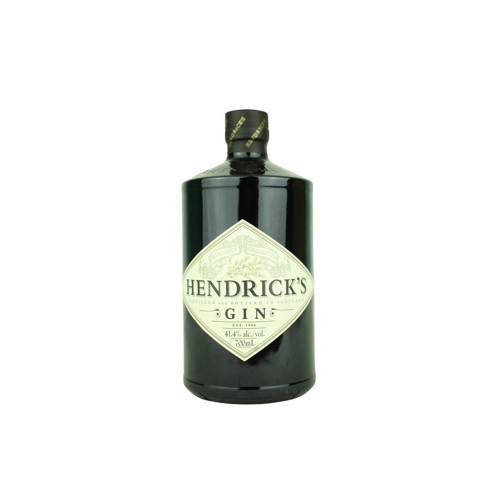 Hendricks 700mL