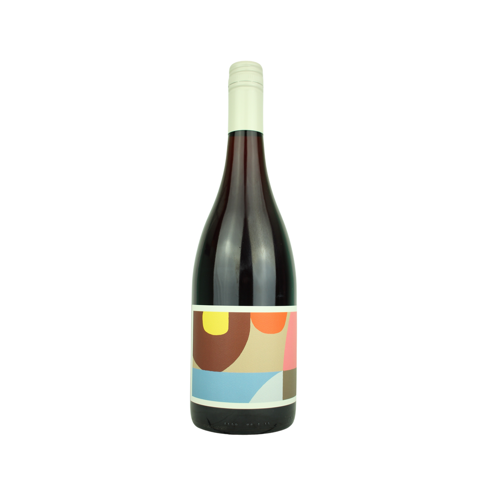 2024 Alkina Kin Grenache