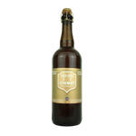 Chimay Doree Gold Cap
