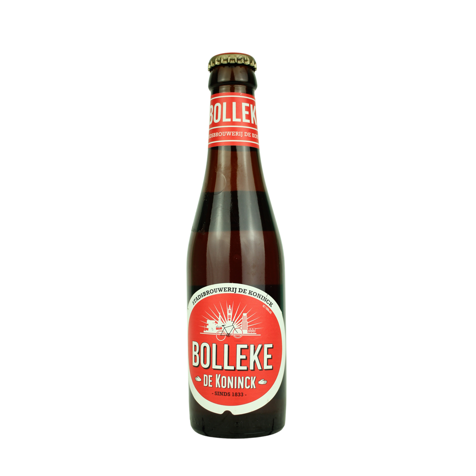 De Koninck Bolleke (250ml)