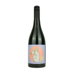 2025 Konpira Maru Over Pinot