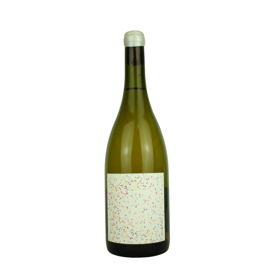 2025 The Other Right Nuance