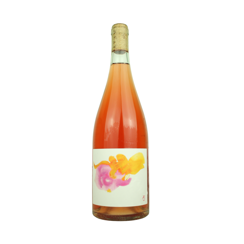 2024 Amrit Moscato on skin