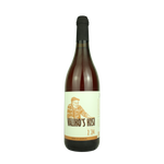 2024 Valikos Wine Kisi