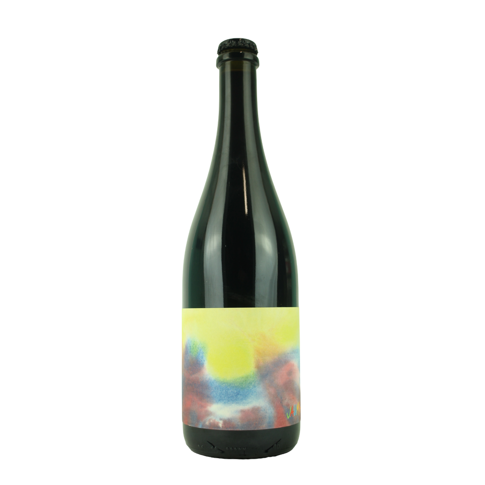 2023 Jauma Disco Special