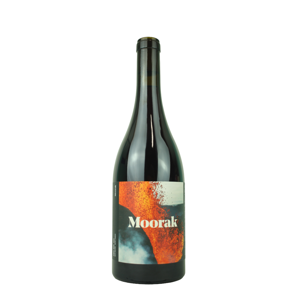 2022 Moorak ‘Gryn’ Pinot Noir
