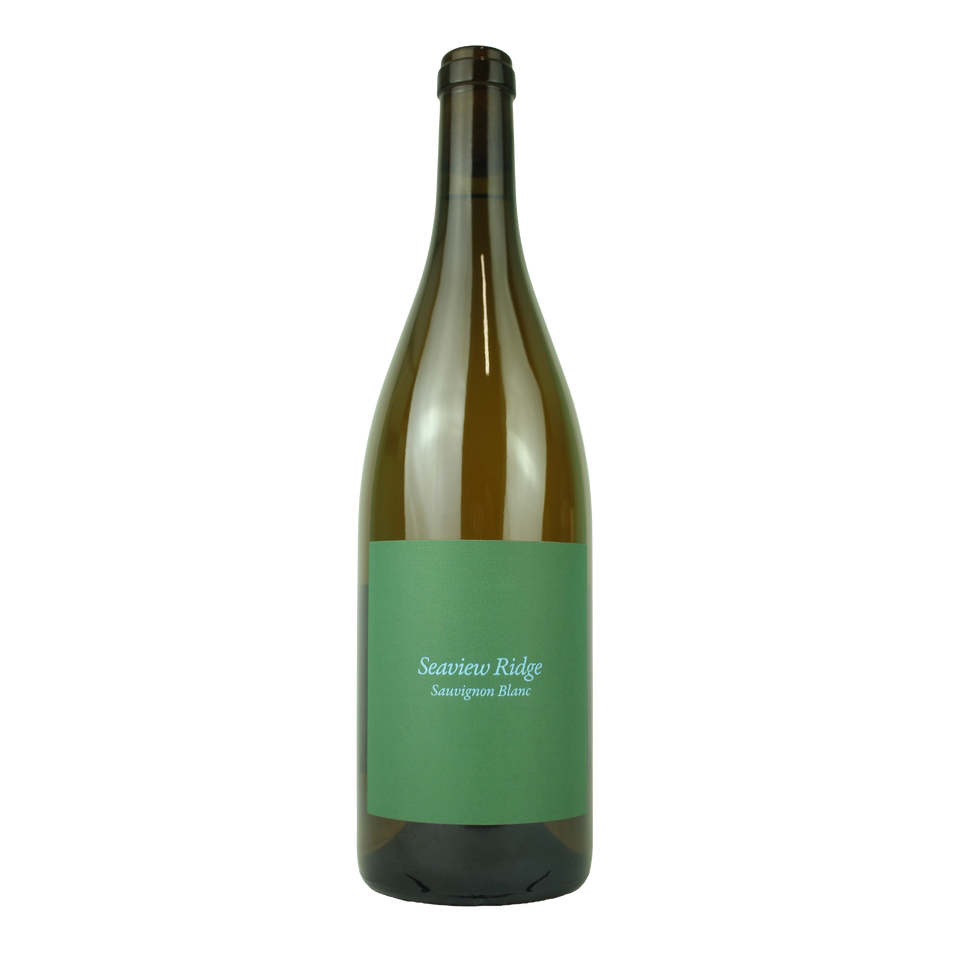 2024 Seaview Ridge ’Bull Swamp’ Sauvignon Blanc
