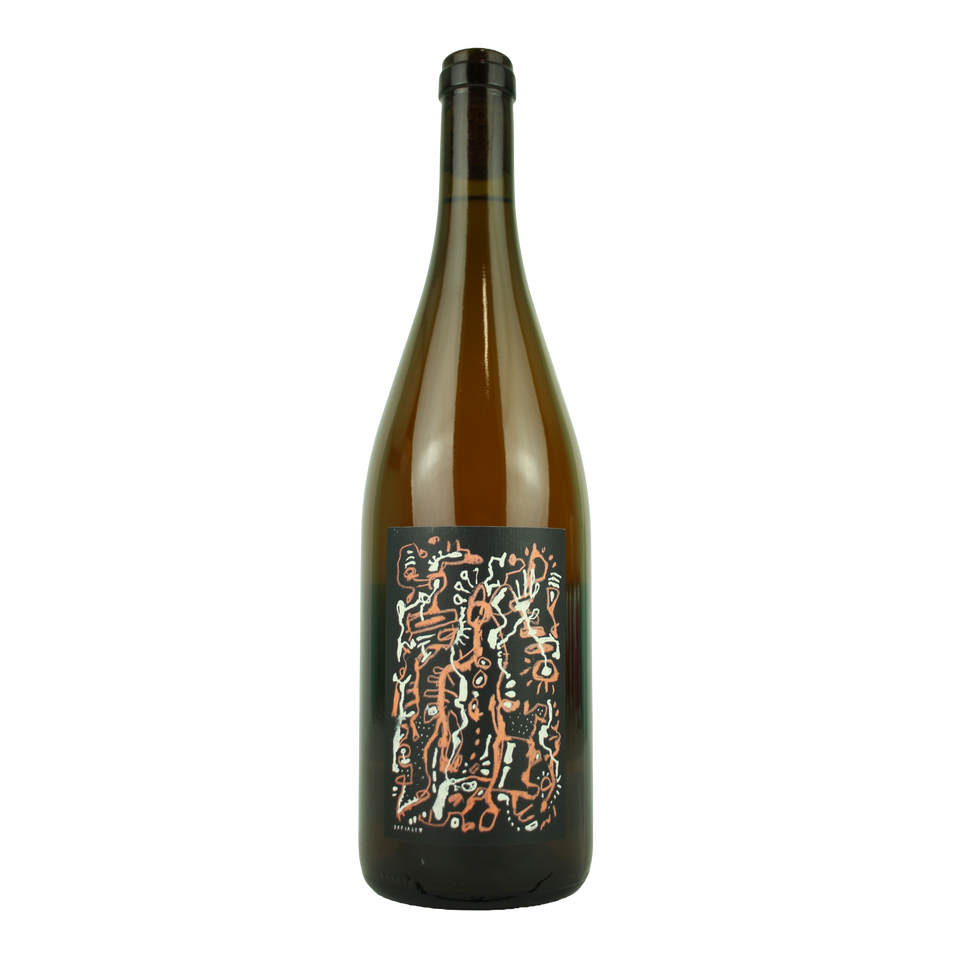 2024 Defialy 'Amber Skye' Malvasia/Muscat