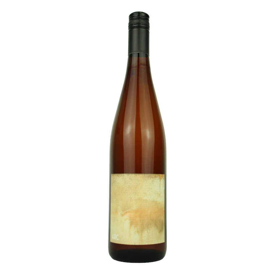 2023 ARC Riesling