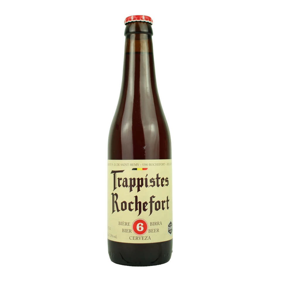 Rochefort 6