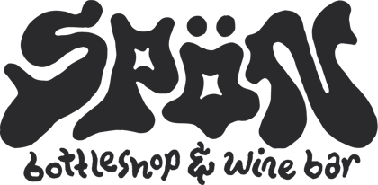 Spön Bottle Shop and Wine Bar