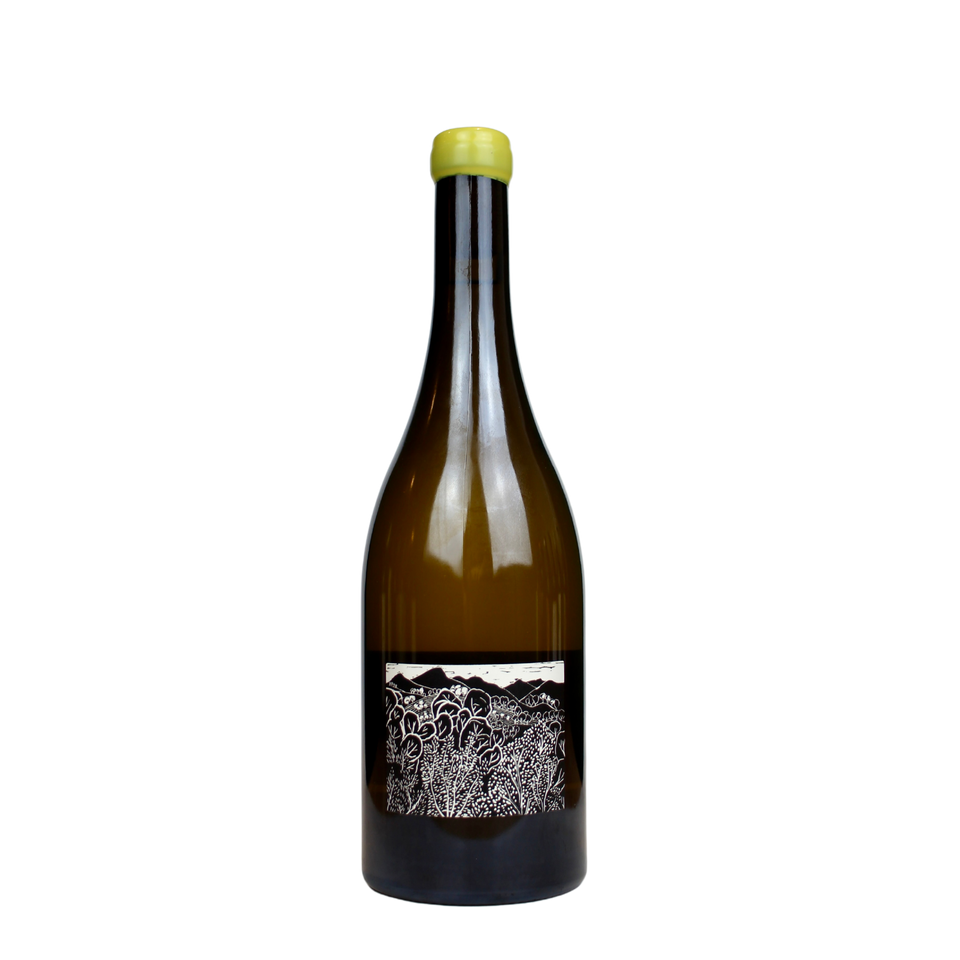 2021 Joshua Cooper Dash Chardonnay