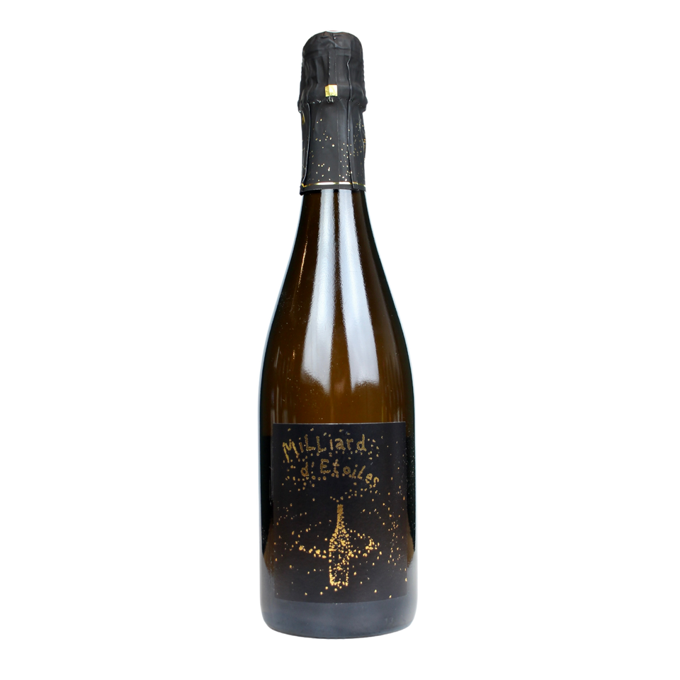 2019 Domaine de la Garrelière Milliard d’Etoiles