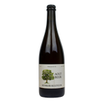 Brauerei Kemker Kultuur Aoltbeer 05-2021
