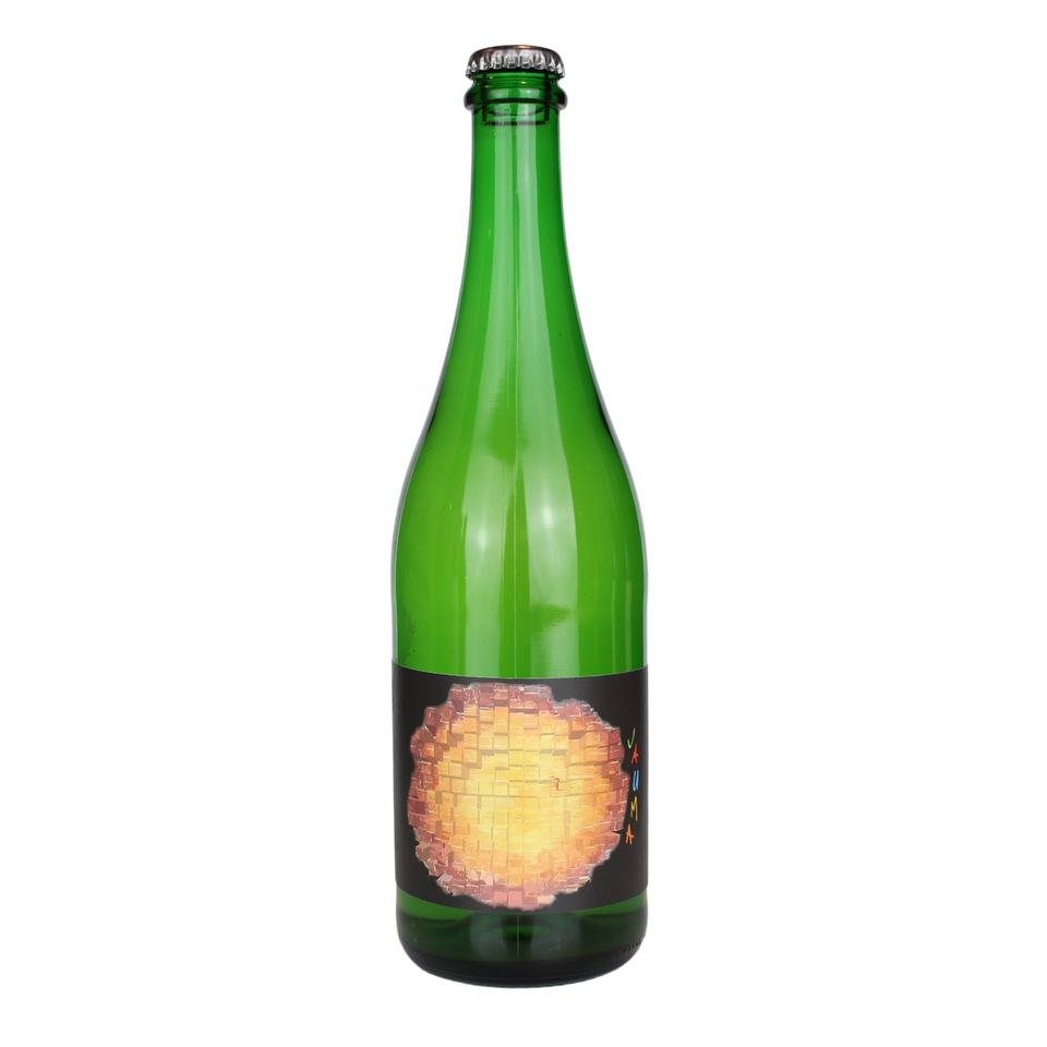 2021 Jauma Blewitt Springs Chenin