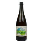 Brauerei Kemker Kultuur Stadt Land Bier
