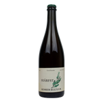 Brauerei Kemker Kultuur Hiäfst