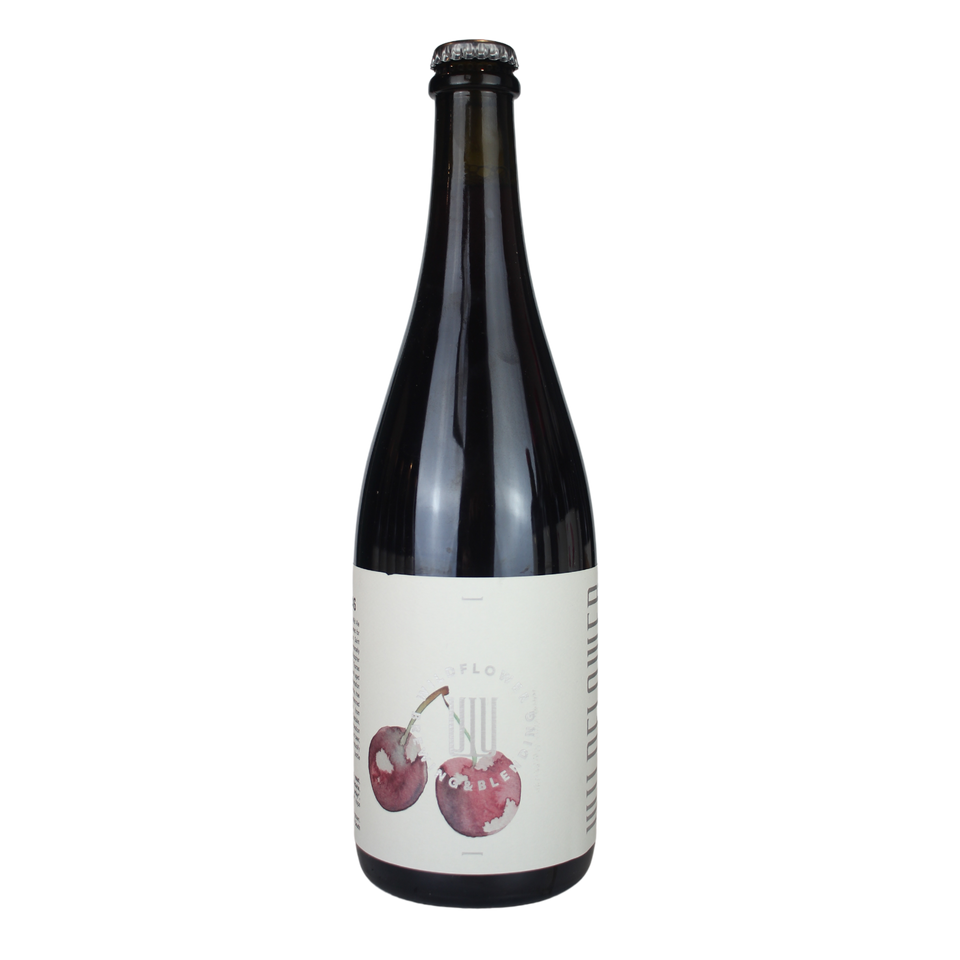 Wildflower St Thomas 2022