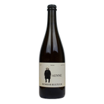 Brauerei Kemker Kultuur Aenne