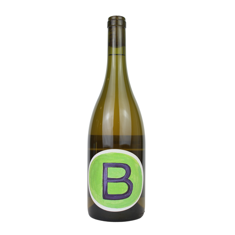2023 Bink Turbo Lover Riesling