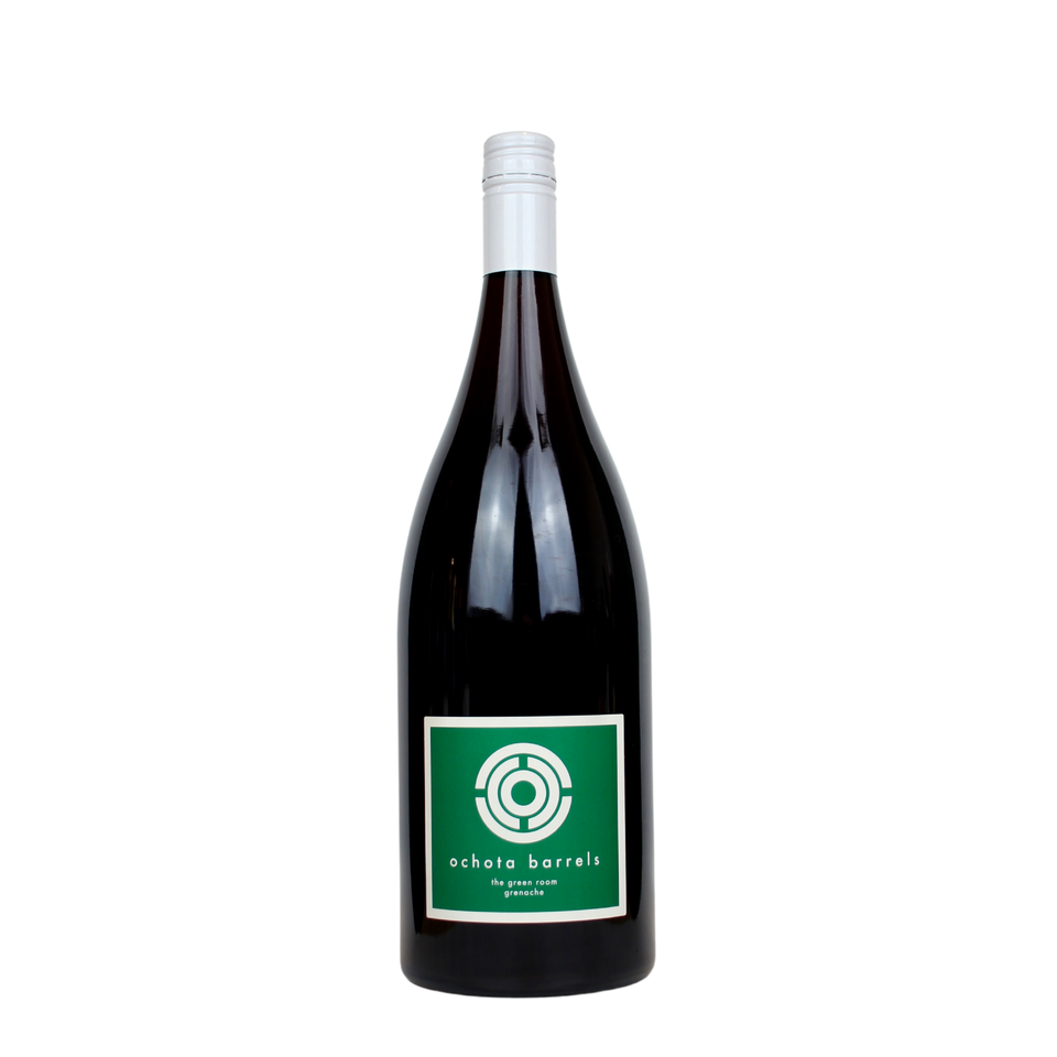 2022 Ochota Barrels The Green Room (1500ml)